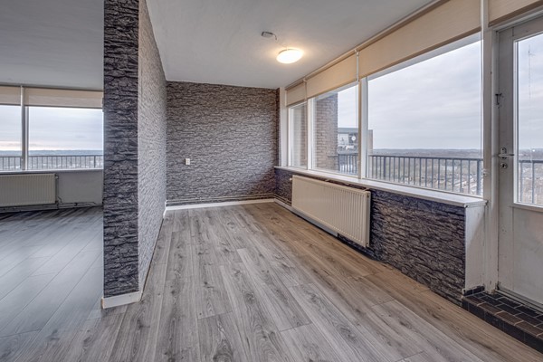 Medium property photo - Vrieheidepark 121, 6414 JC Heerlen